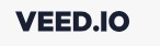 VEED logo