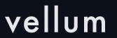 Vellum logo