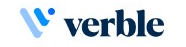 Verble logo