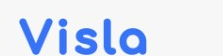 Visla logo