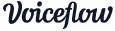 Voiceflow logo