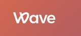 Wave logo