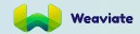 Weaviate logo