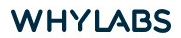 WhyLabs logo