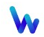 Wiseone logo