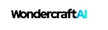 Wondercraft AI - Effortless podcast creation for the AI era logo
