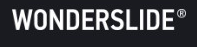 Wonderslide logo