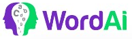 WordAi logo