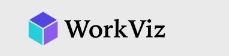 WorkViz-Performance tool for remote team logo