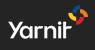 Yarnit logo