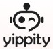 Yippity logo
