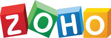 Zaho Dataprep logo